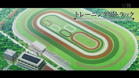 ANCB000218