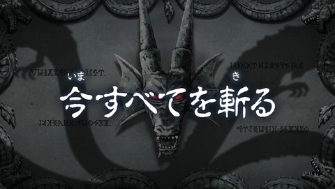 ancb00312