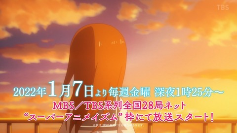 ancb00403