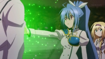 精霊使い 剣舞 3話 521