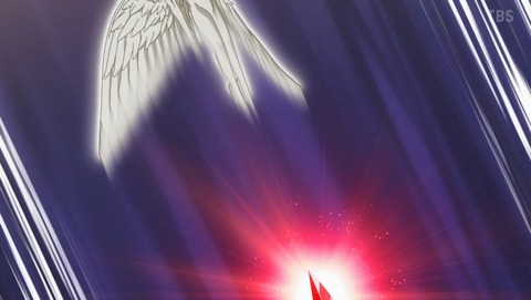 ANCB001128