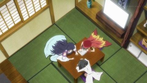 ancb003028