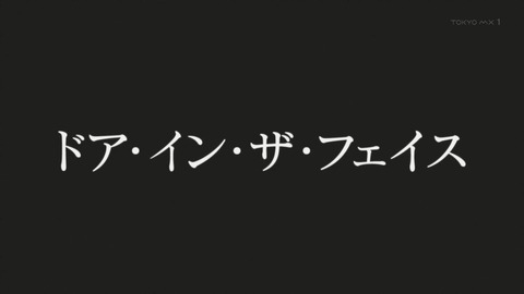 ancb00001