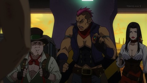 ancb00374