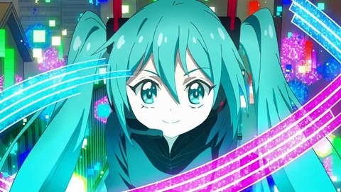 ANCB000196