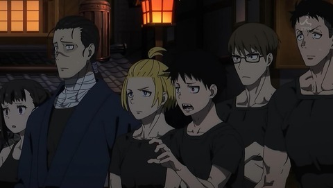 ancb00118