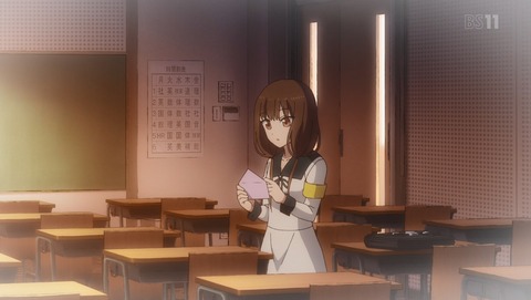 ANCB000764