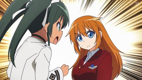 ANCB000252
