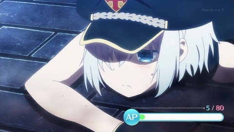 ancb002022