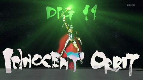 ANCB003036
