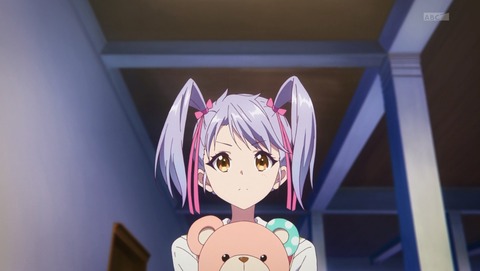 ANCB002435