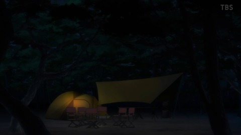 ancb02715
