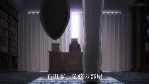 ANCB002265