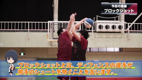 ancb002889