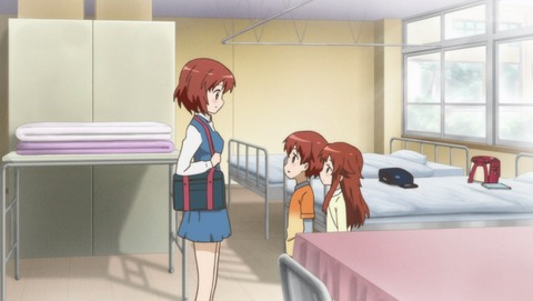 ANCB001233