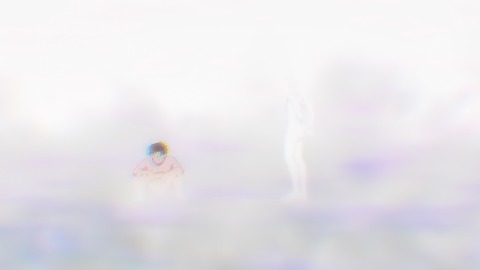 ancb00159