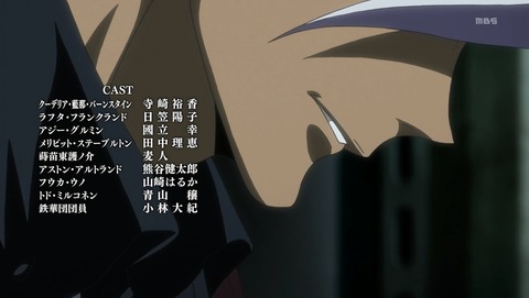 ANCB002871