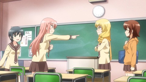 ancb02219