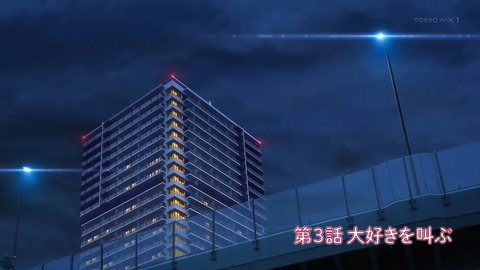 ancb00038