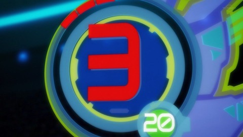 ancb001398