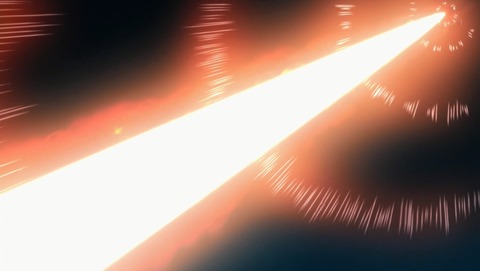 ANCB001080