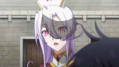 モンスター娘のお医者さん 9話 感想 044