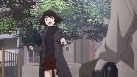ancb002718