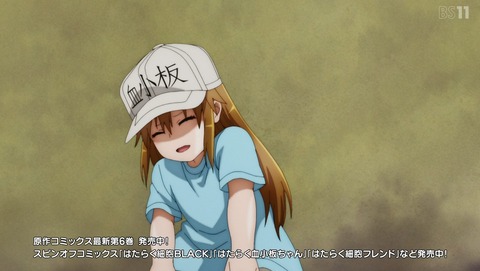 ANCB000935