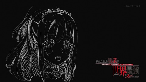ancb00260