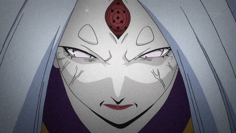 Boruto ボルト 第54話 感想 帰るだけで驚かれる旦那 あにこ便 Boruto ボルト 第54話 感想 帰るだけで驚かれる旦那 あにこ便