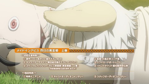ancb04453