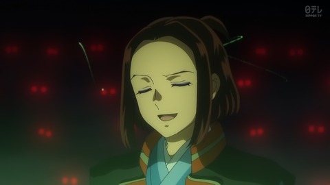 半妖の夜叉姫 26話 感想 005