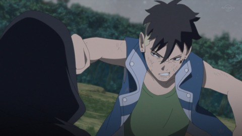 ancb02112
