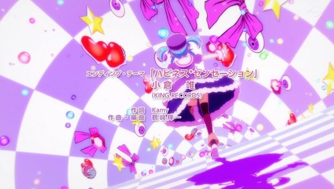 ancb002622