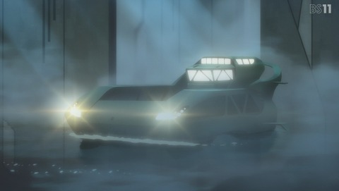ANCB001421