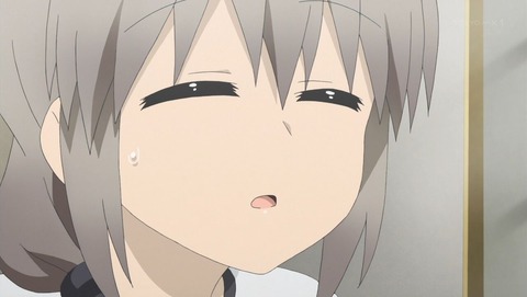 宇崎ちゃんは遊びたい! 9話 感想 0055