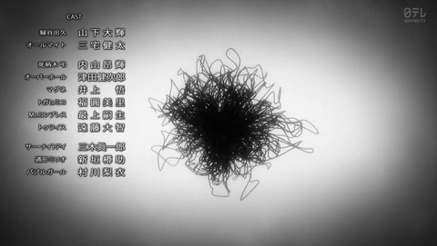 ancb00504
