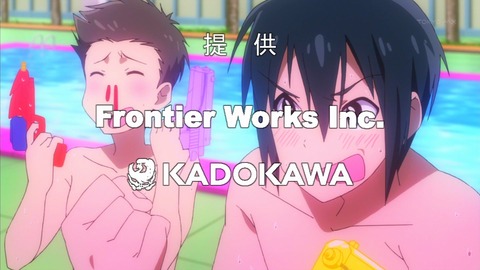 妹ちょ 38135