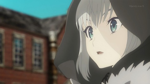 ロード・エルメロイⅡ世の事件簿 5話 感想 054