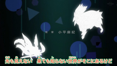 ancb00753