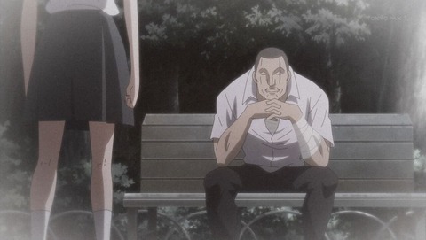 ancb000509