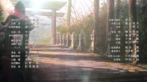 ancb00516