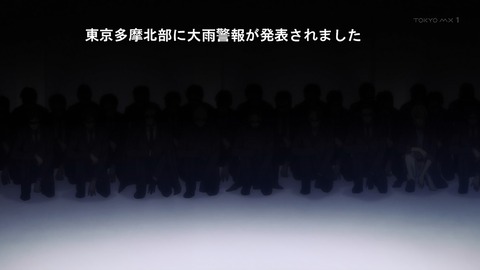 ancb00564