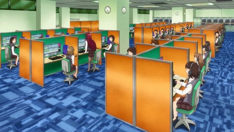 ANCB002130