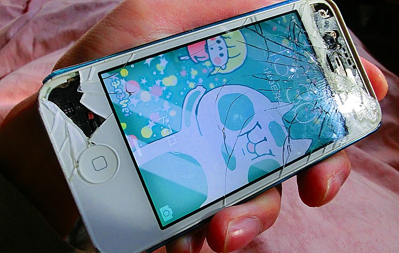 トレンド 女子達が次々キャラクターをスマホに閉じ込めるwwwww閉じ込め待ち受けが流行 あにこ便 トレンド 女子達が次々キャラクターをスマホに閉じ込めるwwwww閉じ込め待ち受けが流行 あにこ便