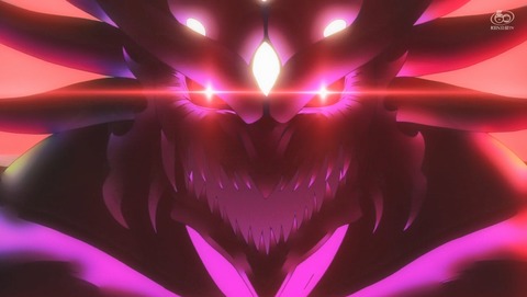 ANCB003044