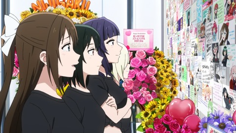 ancb00018