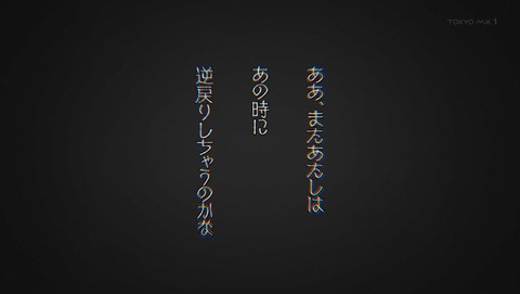 ANCB000697