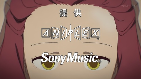 ancb00002