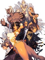 Blade & Soul